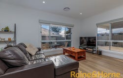 79A Tamworth Street, Dubbo, NSW 2830