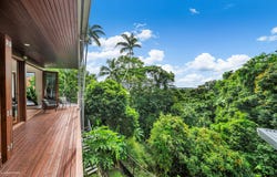 33 Megan Close, Freshwater, Qld 4870