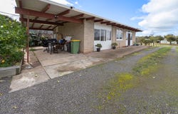 5 Malcolm Street, Nyah, Vic 3594