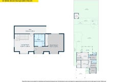 38 Myee Road, Macquarie Fields, NSW 2564