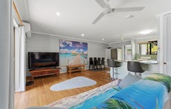 2/7 Wabag Close, Trinity Beach, Qld 4879