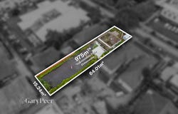 281 Hawthorn Road, Caulfield, Vic 3162