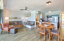 CA603/14 Resort Drive, Hamilton Island, Qld 4803