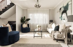 17 Fore Street, Canterbury, NSW 2193