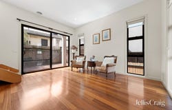 2/787 Station Street, Box Hill North, Vic 3129