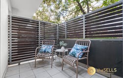 109/135 Inkerman Street, St Kilda, Vic 3182
