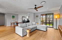 7 Venice Street, Long Jetty, NSW 2261