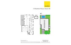 14 Rositano Place, Rooty Hill, NSW 2766