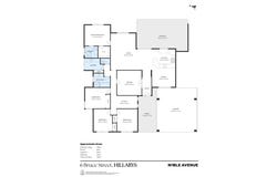 6 Bruce Street, Hillarys, WA 6025