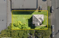 8 Queensland Road, Darra, Qld 4076