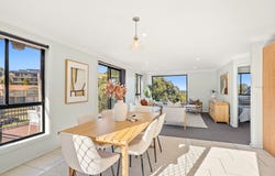 1/71 Shearwater Drive, Berkeley, NSW 2506