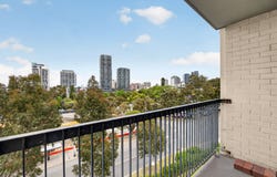 33/38-42 Waterloo Crescent, East Perth, WA 6004