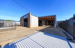 22 Knight Street, Portsmith, Qld 4870