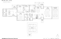 15A Marnie Crescent, Doonan, Qld 4562