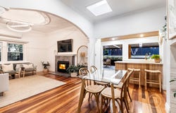 109 Croydon Road, Croydon, Vic 3136
