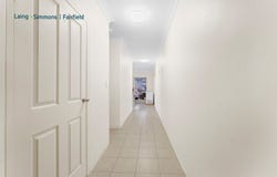 4/14-18 Fairlight Avenue, Fairfield, NSW 2165