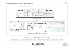 2/53 Breaker Street, Main Beach, Qld 4217