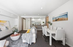 96/54A Blackwall Point Road, Chiswick, NSW 2046