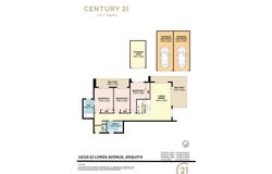 13/10-12 Lords Avenue, Asquith, NSW 2077