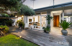56 St Pauls Road, Sorrento, Vic 3943