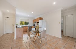 6/596 South Pine Road, Everton Park, Qld 4053