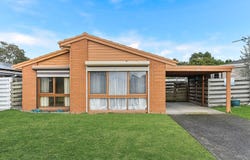 20 Callistemon Avenue, Keysborough, Vic 3173