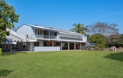 10 Dwyer Street, Stuart, Qld 4811