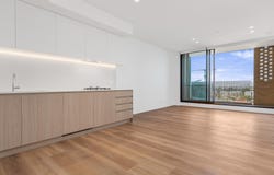 1001/245 Merrylands Road, Merrylands, NSW 2160