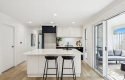 18 Longboard Street, Lennox Head, NSW 2478