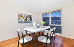 10 Cheviot Road, Keysborough, Vic 3173