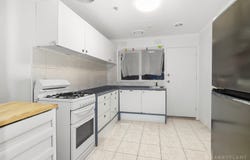 8/780-788 Heatherton Road, Springvale South, Vic 3172