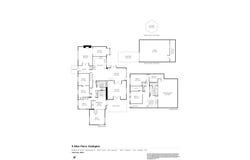 8 Allan Place, Darlington, WA 6070