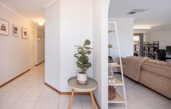 234 Esmond Road, Port Pirie, SA 5540