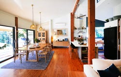480 Italia Road, East Seaham, NSW 2324