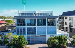 4/74 Boyd Street, Woorim, Qld 4507