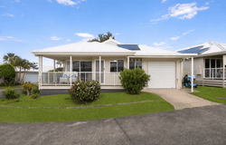 46/40 Riverbrooke Drive, Upper Coomera, Qld 4209