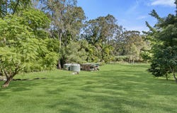 7 Rivett Court, Mudgeeraba, Qld 4213