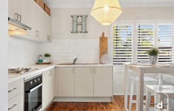 4/18-20 Byron Street, Bellambi, NSW 2518