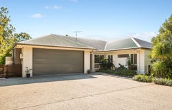 155 Hulcombe Road, Highvale, Qld 4520