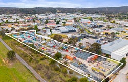 Lot  1, 111 High Street, Queanbeyan, NSW 2620