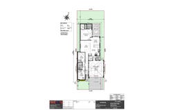 17 Andromeda Road, Australind, WA 6233