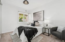 4/513 Sydney Road, Balgowlah, NSW 2093