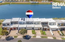 85 Superior Blvd, Andergrove, Qld 4740