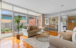 30 Pamay Road, Mount Waverley, Vic 3149