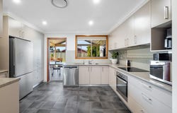 8 Bishop Close, South Windsor, NSW 2756