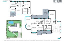 49 Collins Road, St Ives, NSW 2075