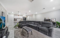44 Connemara Street, Austral, NSW 2179