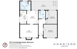1/272 Cambridge Road, Warrane, Tas 7018