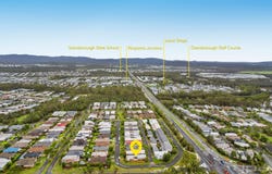 27 Collingrove Circuit, Pimpama, Qld 4209