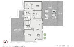 207A Drews Road, Loganholme, Qld 4129